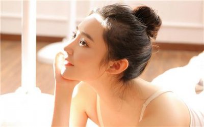 ​女生最讨厌的直男行为，你是否经常犯“罪”