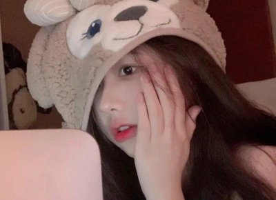 ​祝朋友开业大吉贺词