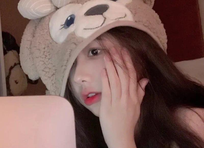 祝朋友开业大吉贺词 祝朋友开业大吉贺词