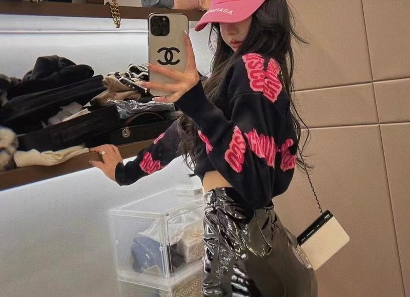 金秋十一月，神仙下凡！这个出生日尾数，让子孙后代享福不尽！