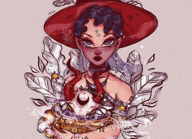 失传已久的深圳之恋