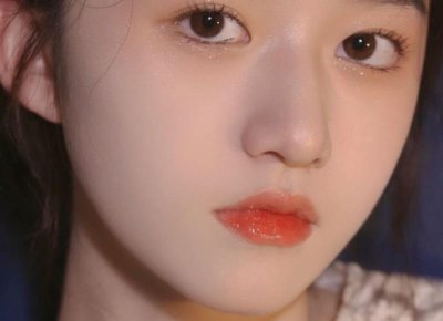 ​真正有格局的人，通常会这样回复微信