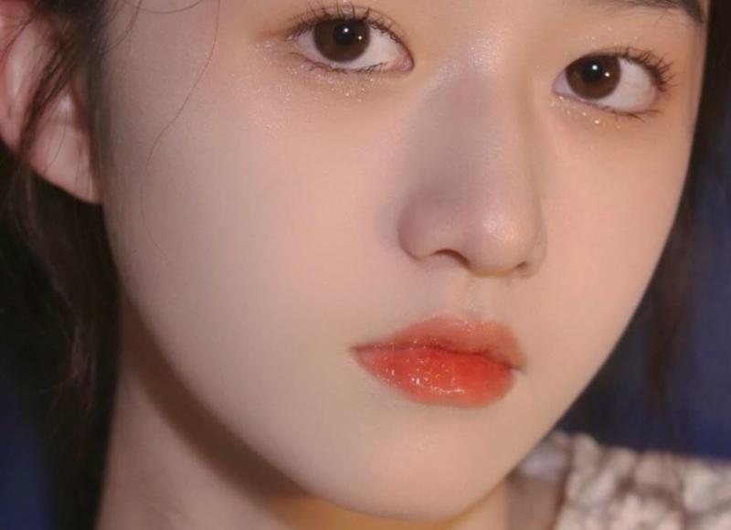 真正有格局的人，通常会这样回复微信