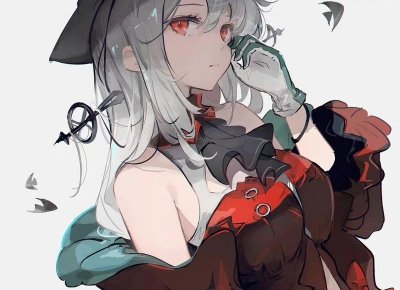 ​怎样挽回失去的感情