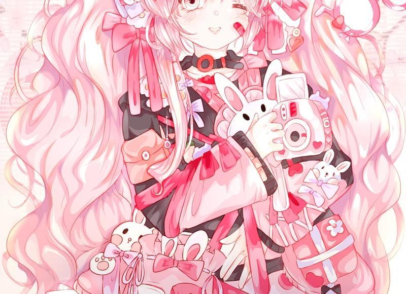 “女儿,不愿意给我养老的女婿,别嫁”“妈,女婿没有这个义务” “女儿,不愿意给我养老的女婿,别嫁”“妈,女婿没有这个义务”