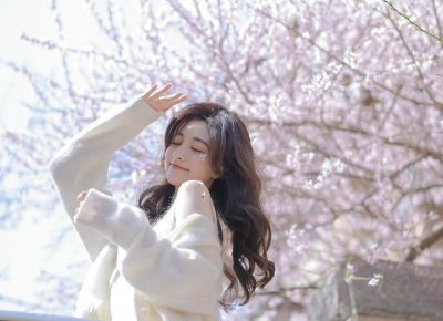 ​单身20年了终于有妹子跟我表白(向已婚妇女表白不拒绝也不回复)