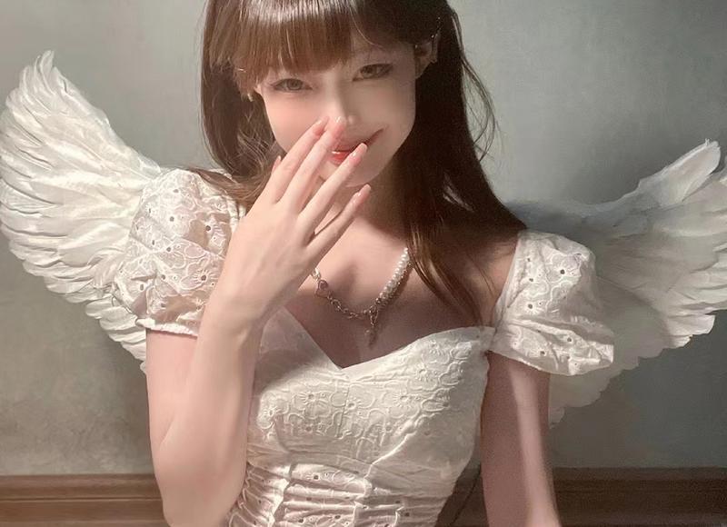 感慨人生无奈的成语 感慨人生无奈的成语