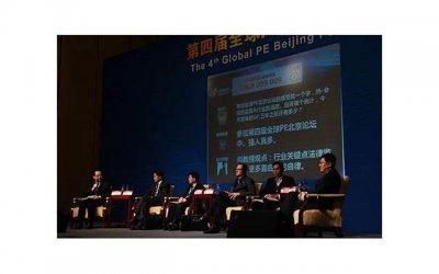 ​破镜不重圆的小说男二上位，破镜不重圆追妻火葬场的男二上位文