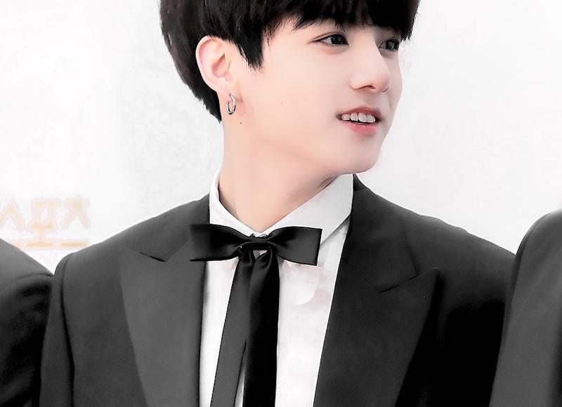 撩妹的的最高境界，让你一撩一个准