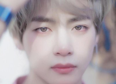 ​真正的强大，是接纳自己