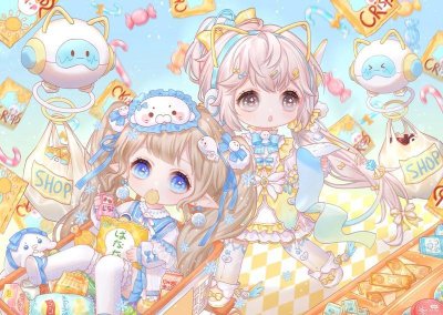 ​关晓彤的家世（关晓彤的身世真有玄机）