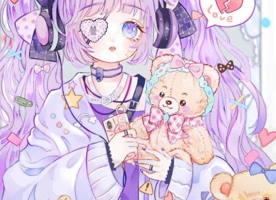 ​香港演员郭晋安和妻子欧倩怡宣布离婚