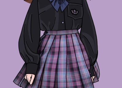 ​和暗恋对象相亲的感受(相亲遇到了暗恋对象)