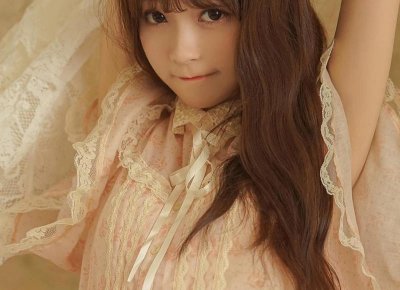 ​两个人是不是“灵魂伴侣”，看这两点就知道