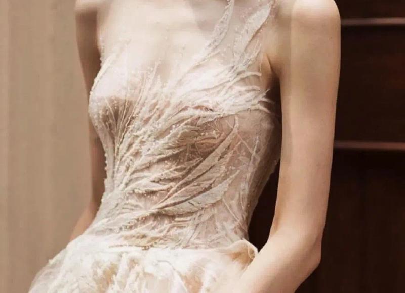 总是把天聊死？这样找话题让你和她话题不断！