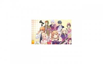 ​“反正她娘家破产了，不给彩礼不买房，她不敢不嫁”，儿子：胡说