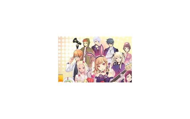 “反正她娘家破产了，不给彩礼不买房，她不敢不嫁”，儿子：胡说