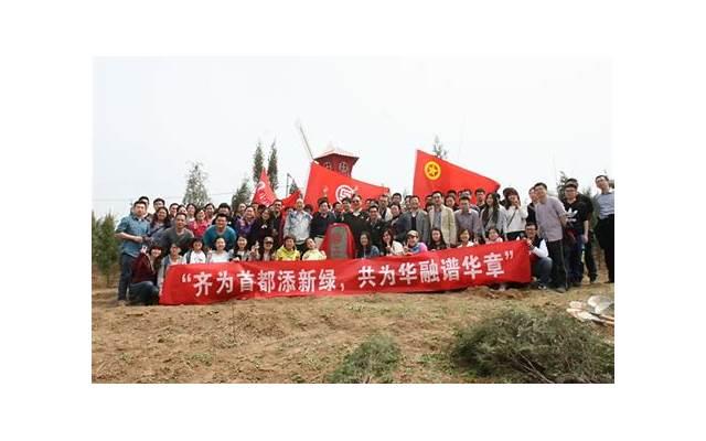 坚持做一件事努力做好不要浮躁(放下浮躁默默的努力)