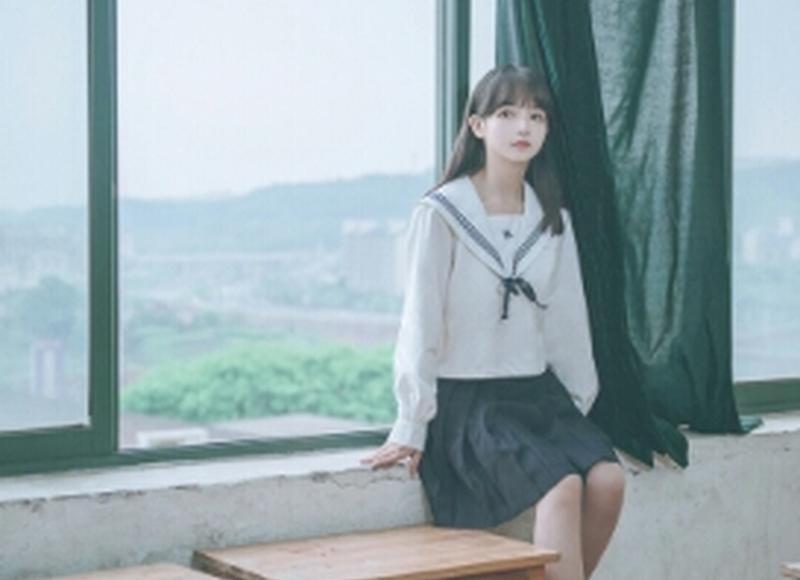 男女之间性格不合是什么样的，性格不同还能在一起吗