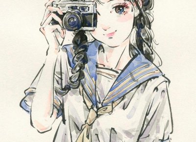 ​有格局的人，交友时，懂得“断舍离”