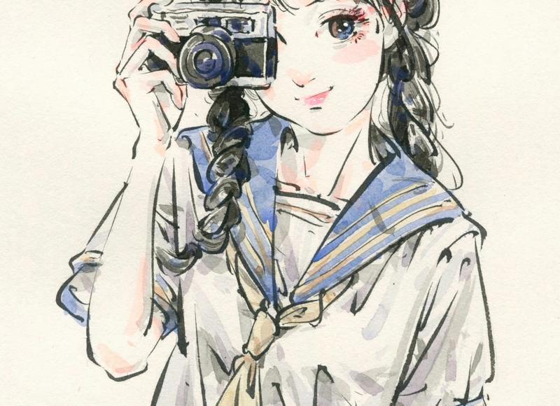 有格局的人，交友时，懂得“断舍离”