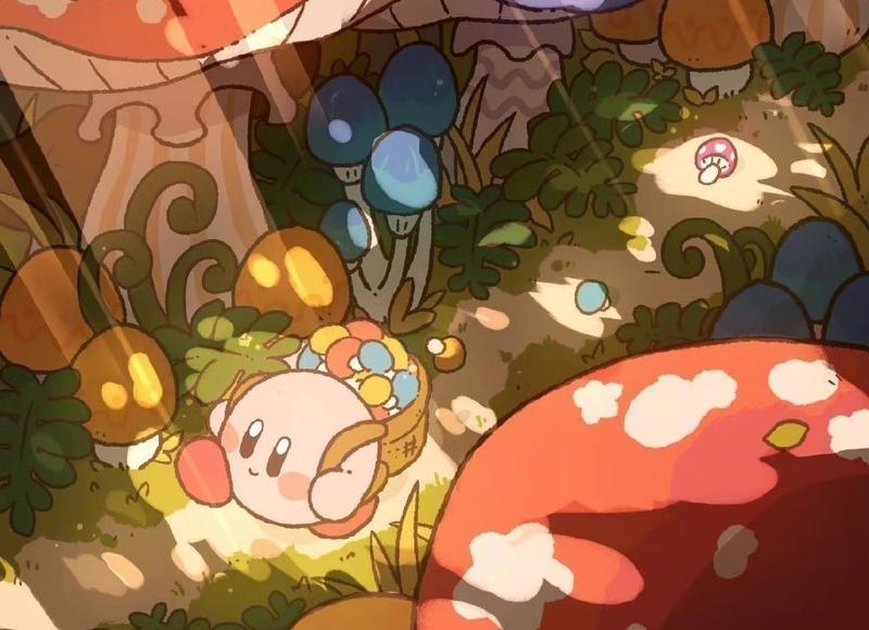 遇到这样的直女癌，就直接拉黑吧