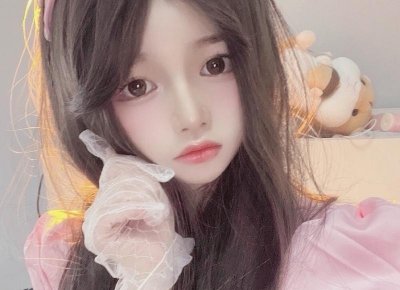 ​感谢房主不卖之恩，让我拿着30多万首付，成功捡漏上岸！