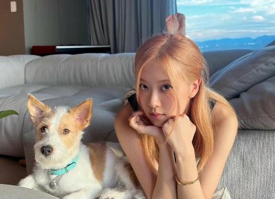 ​周杰伦的爸爸（一直误解了周杰伦爸爸家暴）