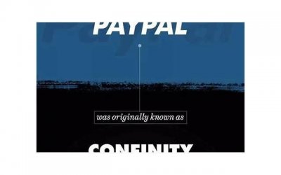 ​哈利波特结局（里那些鲜为人知的人物结局）