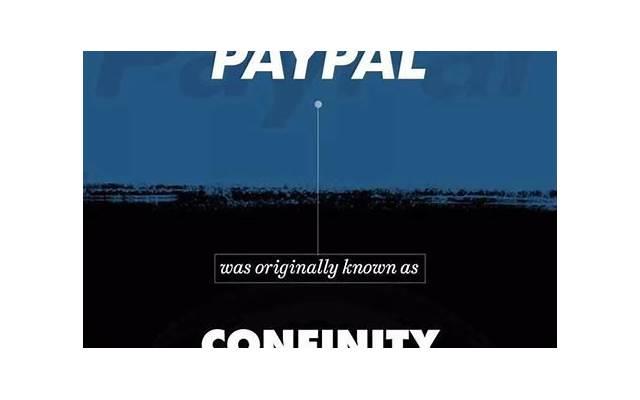 哈利波特结局（里那些鲜为人知的人物结局）