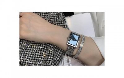 ​和谐性生活的好处有哪些 情侣可以共同进步