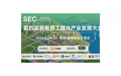 ​霍兰德代码企业型特点