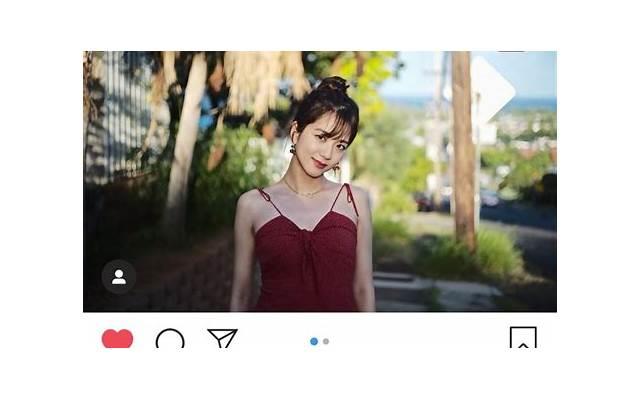 恋爱中的墨菲定律，准的可怕！