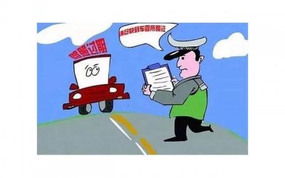 ​女性深喉口爱需要什么技巧？