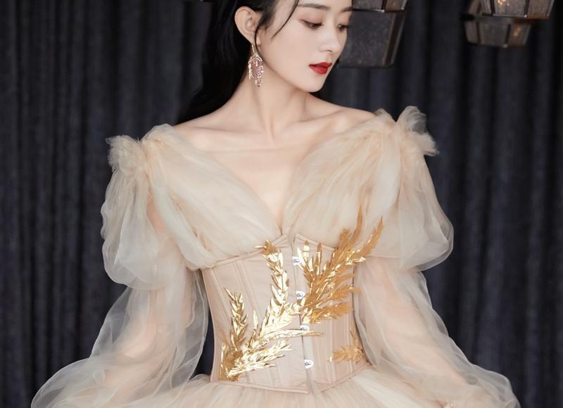 剖腹产是全麻还是半麻（剖腹产是半麻还是全麻）