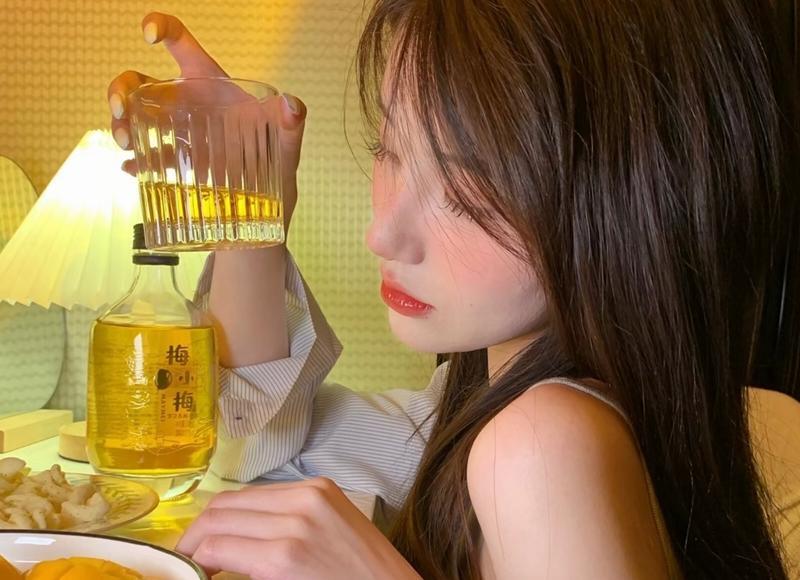 让你瞬间回忆起那个人，最伤感的歌曲排行榜