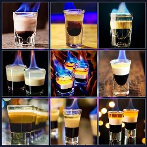 汤力味是什么口味？汤力水属于什么型饮料