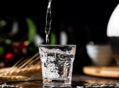 瓷瓶杜康酒价格42度，瓷瓶杜康酒价格42度多少钱