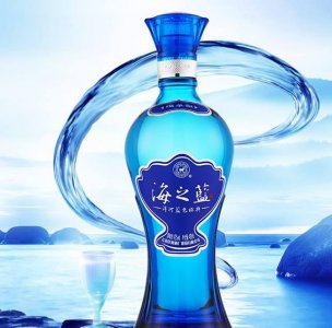 ​苏河原浆酒50度1000 郑庄原浆酒60度