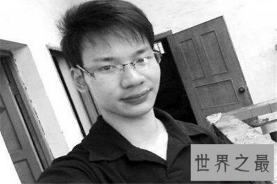 ​电击男为何能够承受如此高的电压却毫发无伤 真相竟会如此