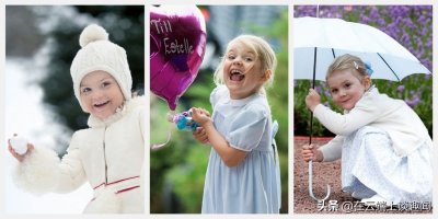 ​埃斯特拉公主不知道自己是公主，却从小就被母亲带着去各宫殿参观