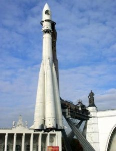 ​最强的六款洲际弹道导弹！东风-41携神秘型号横扫15000公里