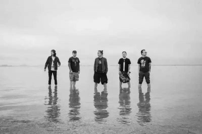 ​痛仰乐队高虎写了一篇文章，讲述他对于艺术和自我的思考