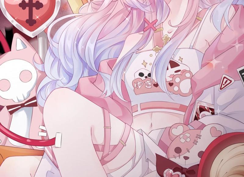 让你摆脱单身 八大恋爱恐惧症表现