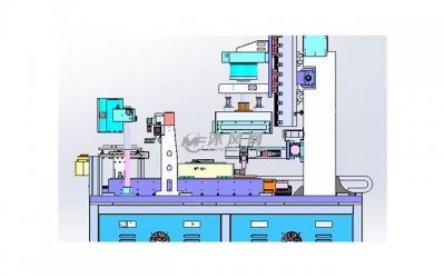 ​退休后才明白，只有儿子没有女儿的家庭，养老会出现这3个问题