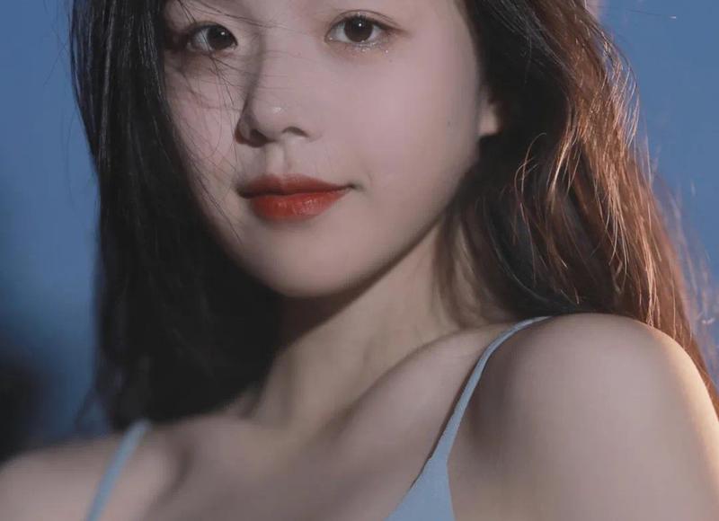 受害者加害者效应