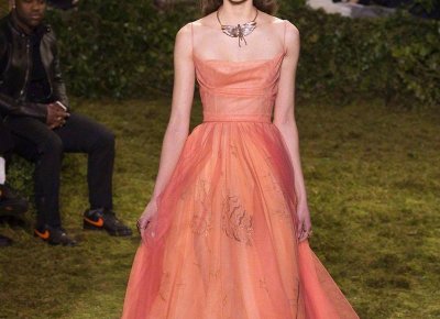 ​王子文儿子多大（王子文首次承认自己有7岁儿子）