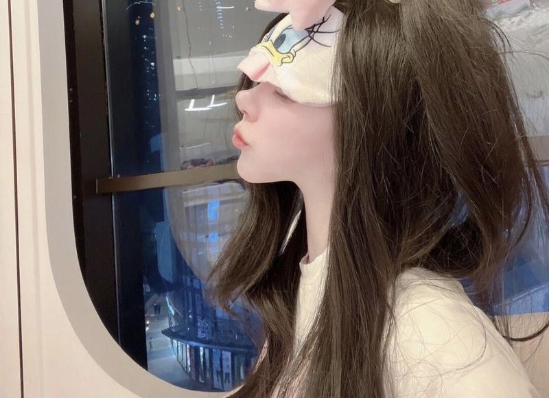 星辰之光-处女座的心理变化