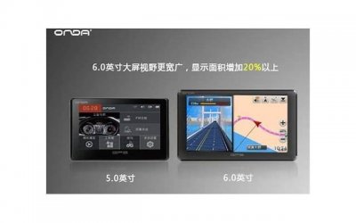 ​性病是什么 性病有什么症状