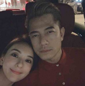 ​为什么郭富城世界巡演遭烂尾？又遭制作方拖欠款项？